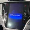 subaru outback 2023 -SUBARU--Legacy OutBack 4BA-BT5--BT5-018718---SUBARU--Legacy OutBack 4BA-BT5--BT5-018718- image 3