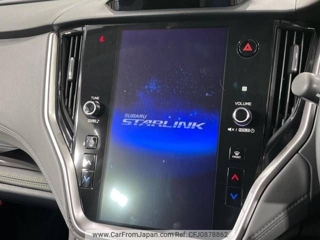 subaru outback 2023 -SUBARU--Legacy OutBack 4BA-BT5--BT5-018718---SUBARU--Legacy OutBack 4BA-BT5--BT5-018718- image 2