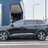 peugeot 5008 2021 CFJ1771716 image 9