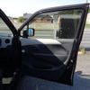 suzuki wagon-r 2015 quick_quick_DBA-MH34S_401142 image 8