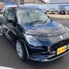 suzuki swift 2024 -SUZUKI 【新潟 503ｽ1617】--Swift ZCEDS--113354---SUZUKI 【新潟 503ｽ1617】--Swift ZCEDS--113354- image 25