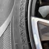 mazda cx-5 2013 96 image 49