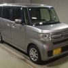 honda n-box 2019 -HONDA 【京都 582ｿ2126】--N BOX DBA-JF3--JF3-1206584---HONDA 【京都 582ｿ2126】--N BOX DBA-JF3--JF3-1206584- image 4