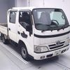 toyota dyna-truck 2009 -TOYOTA--Dyna KDY231-8003984---TOYOTA--Dyna KDY231-8003984- image 1