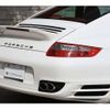 porsche 911 2007 CFJ1592901 image 15