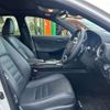 lexus is 2022 CFJ0779844 image 8