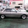 nissan skyline 1982 -NISSAN 【山梨 56】--Skyline E-DR30--DR30-008666---NISSAN 【山梨 56】--Skyline E-DR30--DR30-008666- image 22