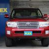 toyota land-cruiser-wagon 2014 -TOYOTA--Land Cruiser Wagon CBA-URJ202W--URJ202-4062797---TOYOTA--Land Cruiser Wagon CBA-URJ202W--URJ202-4062797- image 3