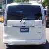 nissan serena 2015 quick_quick_DAA-HFC26_HFC26-277165 image 19