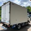mitsubishi-fuso canter 2010 CFJ1498451 image 7