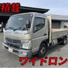 mitsubishi-fuso canter 2011 quick_quick_SKG-FEB90_FEB90-500910 image 10