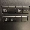 lexus nx 2021 -LEXUS 【多摩 332ｾ1909】--Lexus NX 6AA-AYZ10--AYZ10-1033358---LEXUS 【多摩 332ｾ1909】--Lexus NX 6AA-AYZ10--AYZ10-1033358- image 14