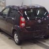 toyota passo 2014 -TOYOTA--Passo KGC35-0028147---TOYOTA--Passo KGC35-0028147- image 7