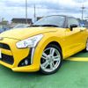 daihatsu copen 2014 quick_quick_DBA-LA400K_LA400K-0003911 image 1