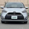 toyota sienta 2016 -TOYOTA--Sienta DBA-NSP170G--NSP170-7063025---TOYOTA--Sienta DBA-NSP170G--NSP170-7063025- image 22