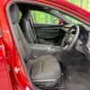 mazda mazda3-fastback 2020 CFJ1781831 image 8