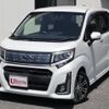 subaru stella 2016 -SUBARU--Stella LA150F--0014109---SUBARU--Stella LA150F--0014109- image 27