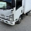 isuzu elf-truck 2011 CFJ1763461 image 11