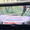 toyota vellfire 2017 quick_quick_AGH30W_AGH30-0148665 image 6