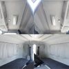 nissan diesel-ud-condor 2016 CFJ1544817 image 20