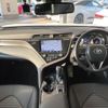 toyota camry 2019 -TOYOTA--Camry DAA-AXVH70--AXVH70-1044685---TOYOTA--Camry DAA-AXVH70--AXVH70-1044685- image 3