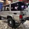 toyota landcruiser-70 1995 GOO_JP_700030319130250605001 image 7