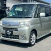 daihatsu tanto 2012 -DAIHATSU--Tanto DBA-L375S--L375S-0500463---DAIHATSU--Tanto DBA-L375S--L375S-0500463- image 9
