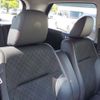 honda n-wgn 2014 -HONDA--N WGN DBA-JH1--JH1-1050998---HONDA--N WGN DBA-JH1--JH1-1050998- image 12