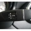 mercedes-benz gla-class 2015 -MERCEDES-BENZ--Benz GLA DBA-156942--WDC1569422J075433---MERCEDES-BENZ--Benz GLA DBA-156942--WDC1569422J075433- image 14