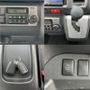 toyota hiace-wagon 2020 quick_quick_CBA-TRH229W_TRH229-0013699 image 5