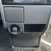 mitsubishi delica-d5 2015 CFJ1784613 image 15