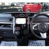 daihatsu tanto 2014 quick_quick_DBA-LA600S_LA600S-0062995 image 17