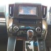 toyota alphard 2019 -TOYOTA--Alphard AGH35W-0035128---TOYOTA--Alphard AGH35W-0035128- image 11