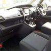 nissan serena 2020 -NISSAN--Serena GNC27--021469---NISSAN--Serena GNC27--021469- image 8