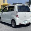 suzuki wagon-r 2011 -SUZUKI--Wagon R DBA-MH23S--MH23S-637504---SUZUKI--Wagon R DBA-MH23S--MH23S-637504- image 3