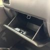 mazda bongo-truck 2018 quick_quick_SLP2T_SLP2T-110151 image 6