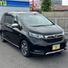 honda freed 2020 -HONDA--Freed 6AA-GB7--GB7-3132911---HONDA--Freed 6AA-GB7--GB7-3132911- image 4