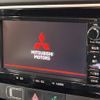 mitsubishi outlander-phev 2016 -MITSUBISHI--Outlander PHEV DLA-GG2W--GG2W-0301036---MITSUBISHI--Outlander PHEV DLA-GG2W--GG2W-0301036- image 5