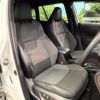 toyota corolla-cross 2023 quick_quick_ZVG13_ZVG13-1000058 image 12