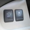 nissan serena 2011 CFJ0686658 image 18