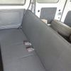 daihatsu hijet-cargo 2018 quick_quick_EBD-S331V_S331V-0194952 image 4