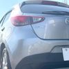 mazda demio 2014 -MAZDA--Demio LDA-DJ5FS--DJ5FS-106309---MAZDA--Demio LDA-DJ5FS--DJ5FS-106309- image 14