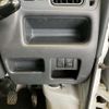 suzuki carry-truck 2012 -SUZUKI 【名変中 】--Carry Truck DA63T--755453---SUZUKI 【名変中 】--Carry Truck DA63T--755453- image 21