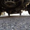 suzuki carry-truck 2002 CFJ1733836 image 29