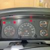toyota land-cruiser-prado 1993 -TOYOTA--Land Cruiser Prado Y-KZJ78W--KZJ78-0011920---TOYOTA--Land Cruiser Prado Y-KZJ78W--KZJ78-0011920- image 16