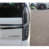 honda n-box 2017 -HONDA--N BOX DBA-JF3--JF3-2004431---HONDA--N BOX DBA-JF3--JF3-2004431- image 11