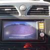 nissan serena 2012 -NISSAN 【野田 500】--Serena DAA-HC26--HFC26-066916---NISSAN 【野田 500】--Serena DAA-HC26--HFC26-066916- image 36