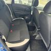 nissan note 2018 -NISSAN 【新潟 503ｽ7587】--Note HE12--153547---NISSAN 【新潟 503ｽ7587】--Note HE12--153547- image 30