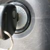 suzuki wagon-r 2013 -SUZUKI--Wagon R DBA-MH34S--MH34S-274972---SUZUKI--Wagon R DBA-MH34S--MH34S-274972- image 17