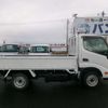 toyota dyna-truck 2017 -TOYOTA--Dyna 9999--KDY281-0019973---TOYOTA--Dyna 9999--KDY281-0019973- image 4